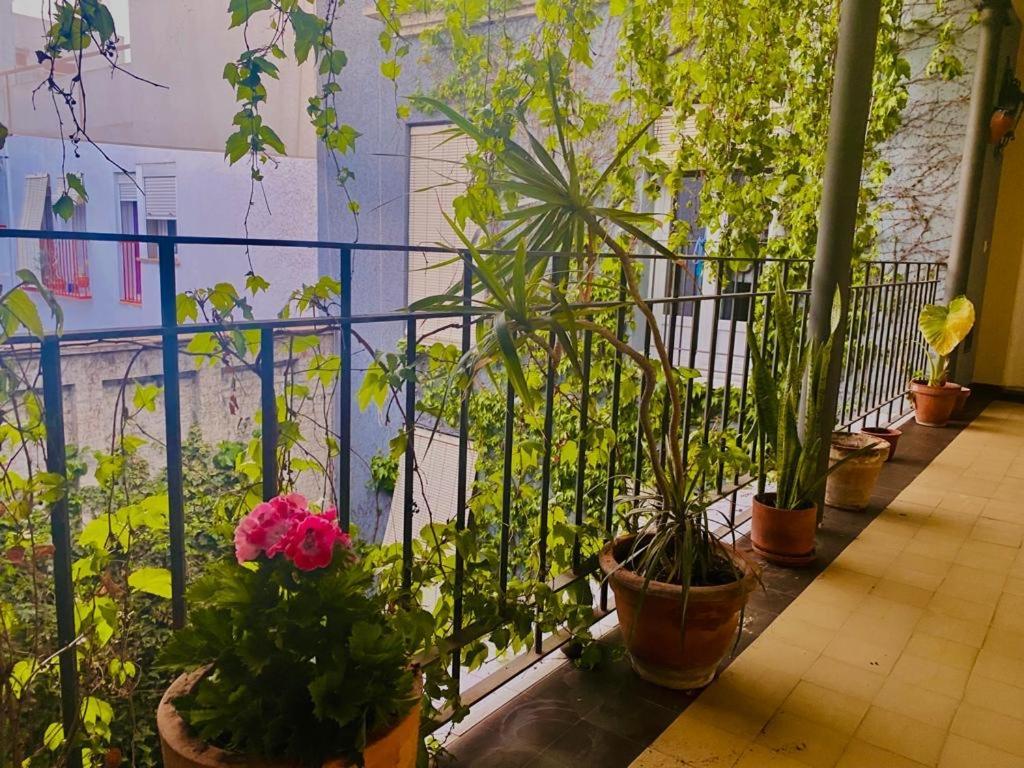 Innsevillaluxury Apartment Pilatos Εξωτερικό φωτογραφία